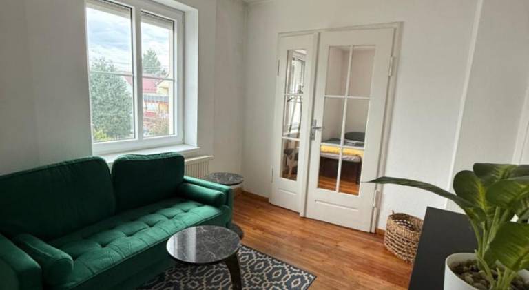 Lovely rental apartment | Dogs allowed — photo 2