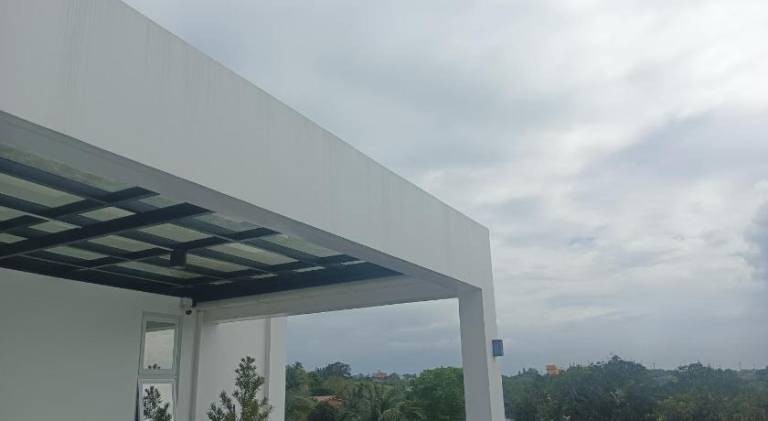 foto12