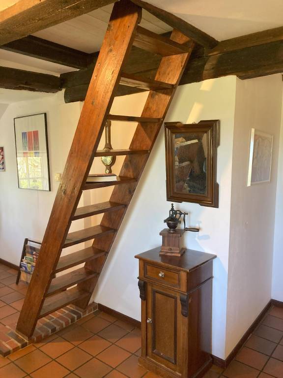 foto7