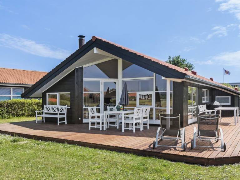 Ferienpark Marielyst