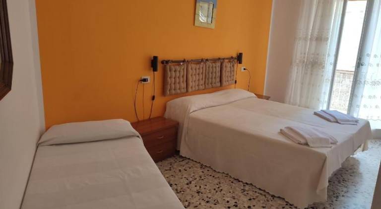 Albergo Nella — photo 2