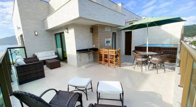 Holiday apartment with pool | Close to the beach | Pets are welcome — photo 5