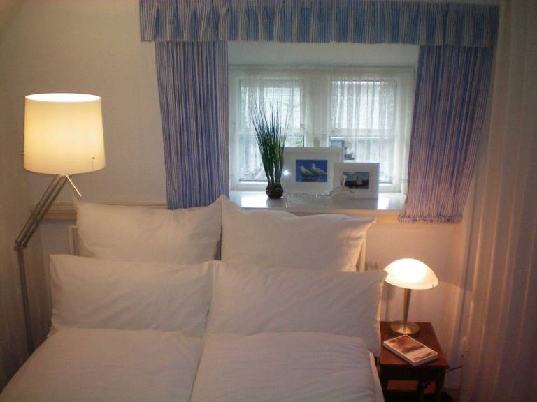 foto19