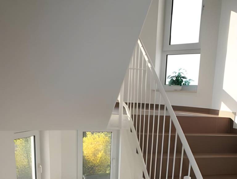 foto19