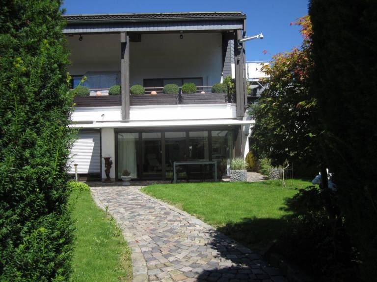 foto14