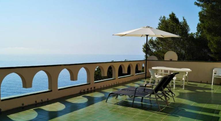 Rental apartment with 1 room for 2 persons — photo 4