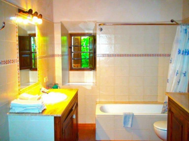 foto13