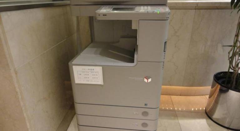 foto13