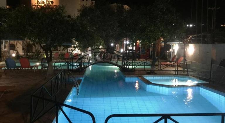 foto23
