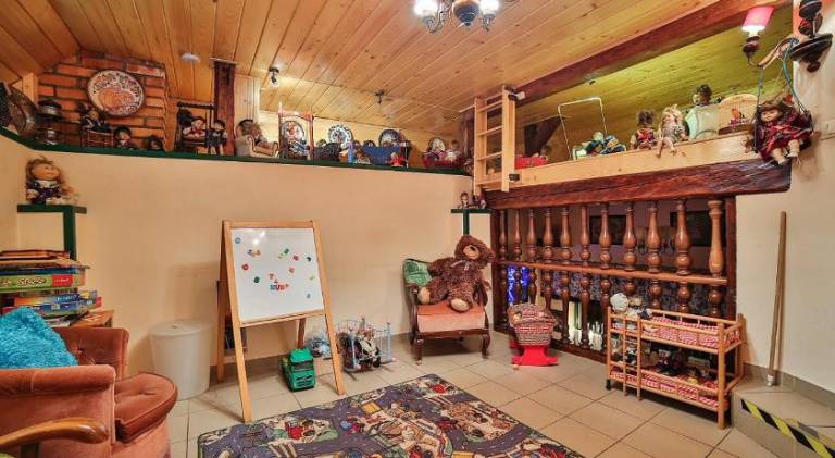 foto4