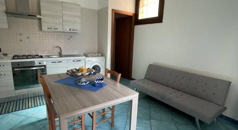 Holiday apartment | Dogs allowed — photo 3