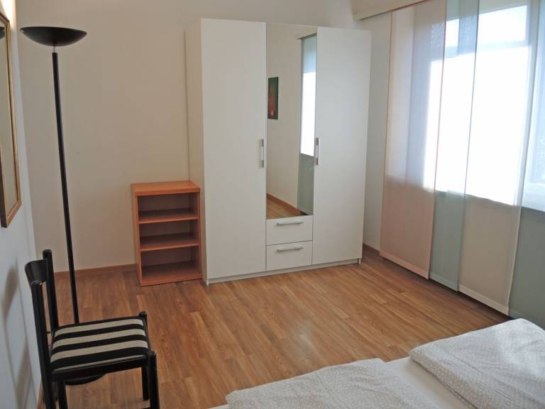 foto15