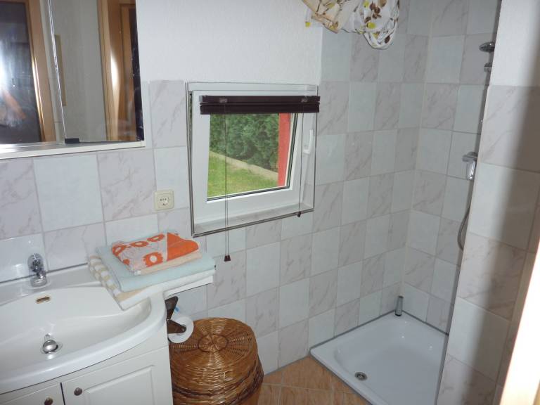 foto10