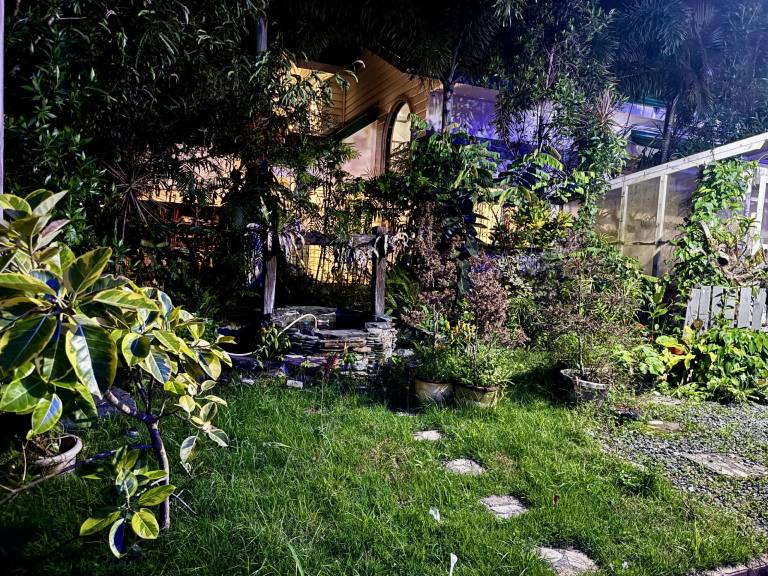 foto47