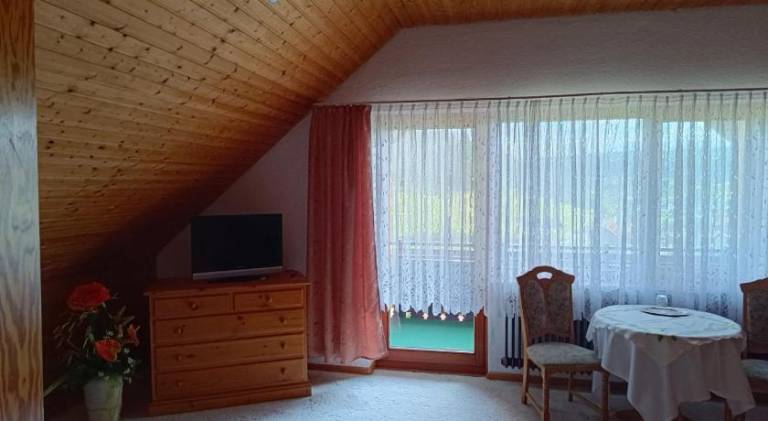 foto27