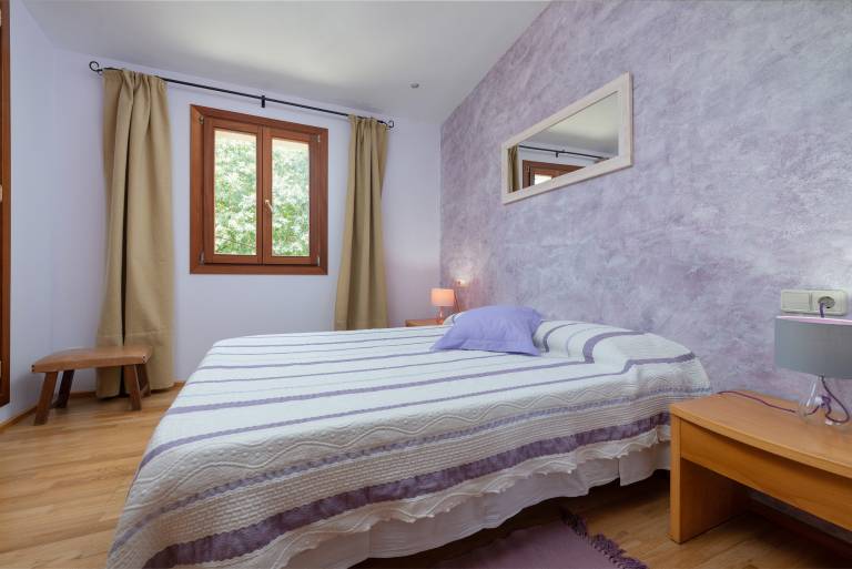 foto30