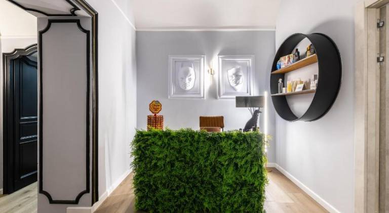 ReMia Suites & Leisure — photo 4