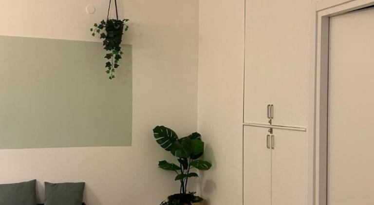 foto29