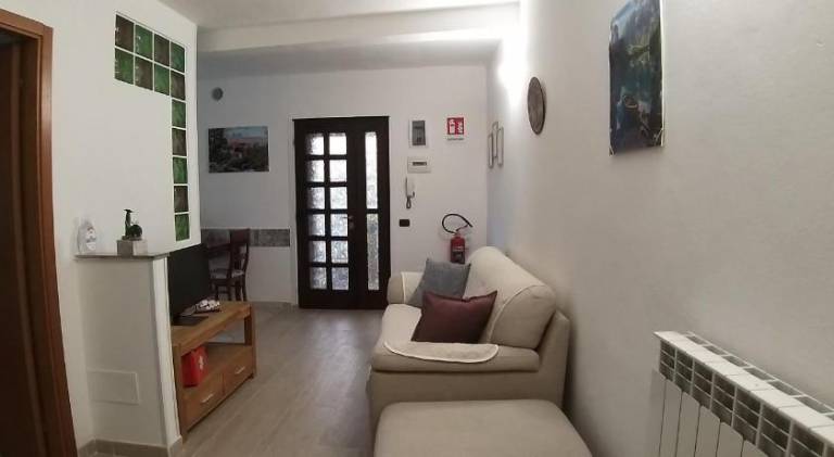 foto8