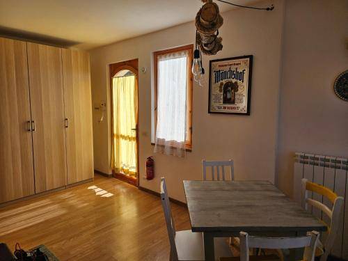 foto13