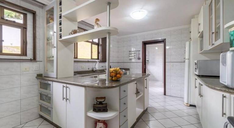 Vacation home with 1 room for 7 persons — photo 3