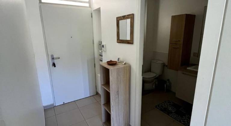 Appartement T2 Soleia Zen — photo 5
