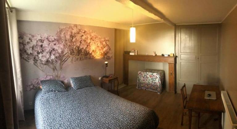 foto11