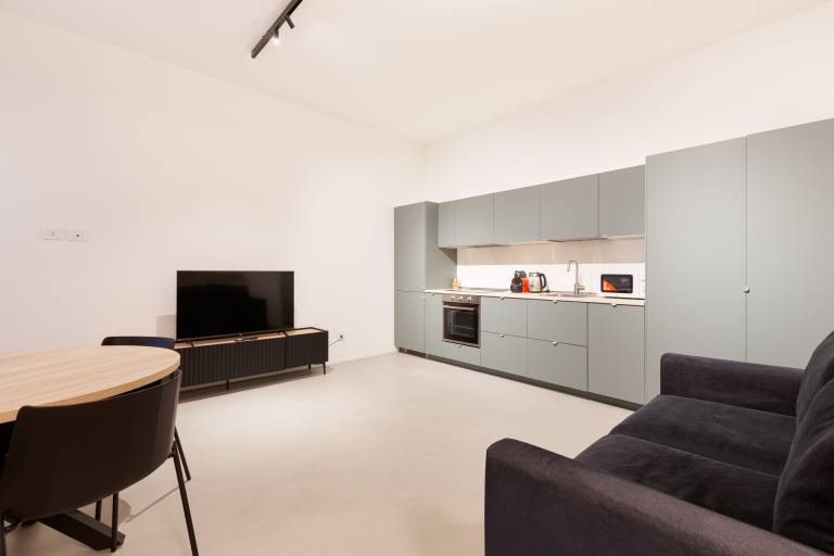 Studio Sempione