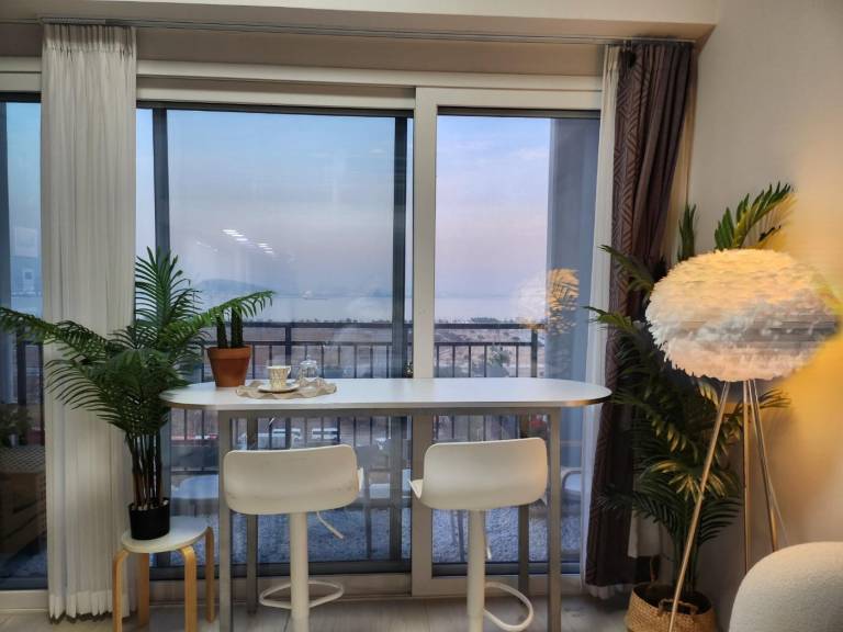Ocean View Geudae? — photo 3