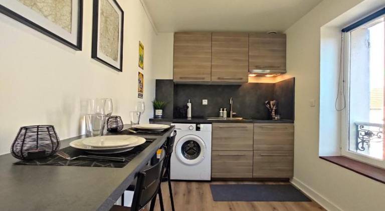 Apartment | Pet-friendly — photo 4