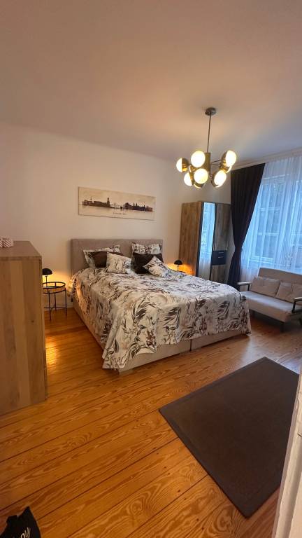foto17