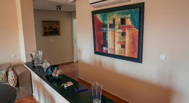 Spacious rental apartment | Pet-friendly — photo 4