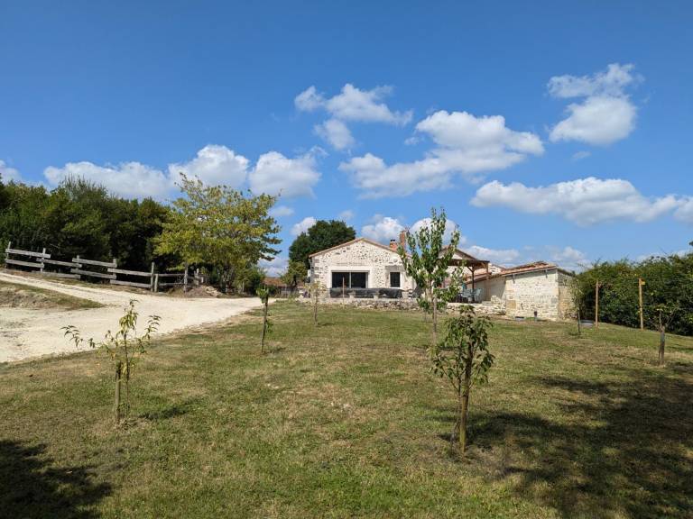 foto33