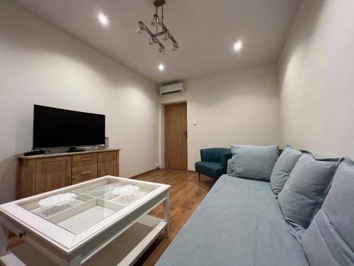 Apartament  Tarnowskie Góry