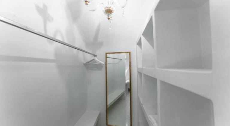 Villa with hot tub & terrace | Dogs allowed — photo 5