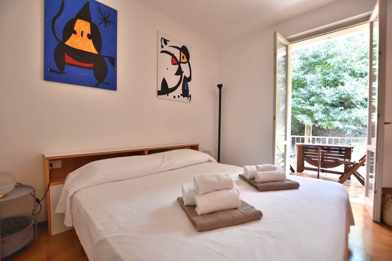 photo <!--photo--> Owner direct vacation rental    <!--idR2--> <!--idR3-->