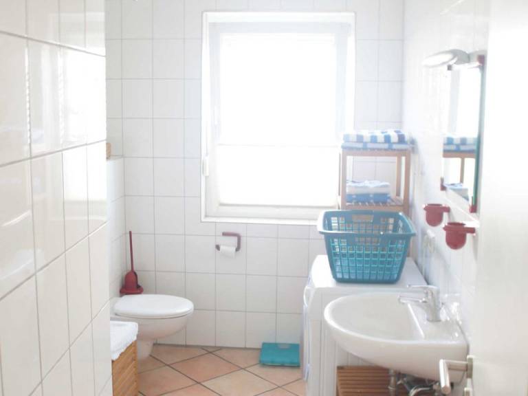 Ferienwohnung Hockenheim