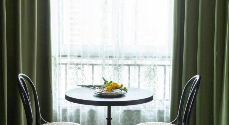 Chengdu DreamLand Hotel - Chunxi Road Taikoo Li — photo 5