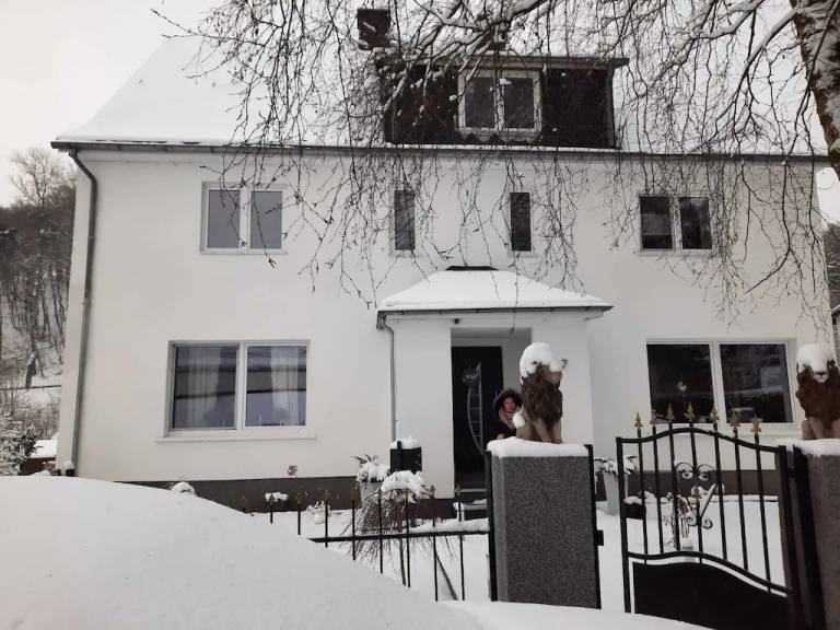 foto13