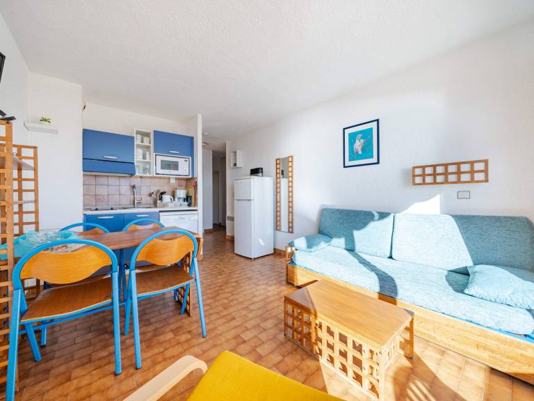Appartement Menton