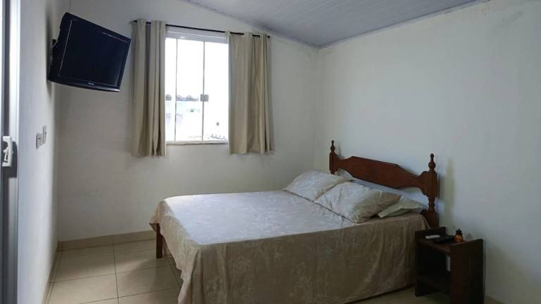 Apartamento  Praia Grande