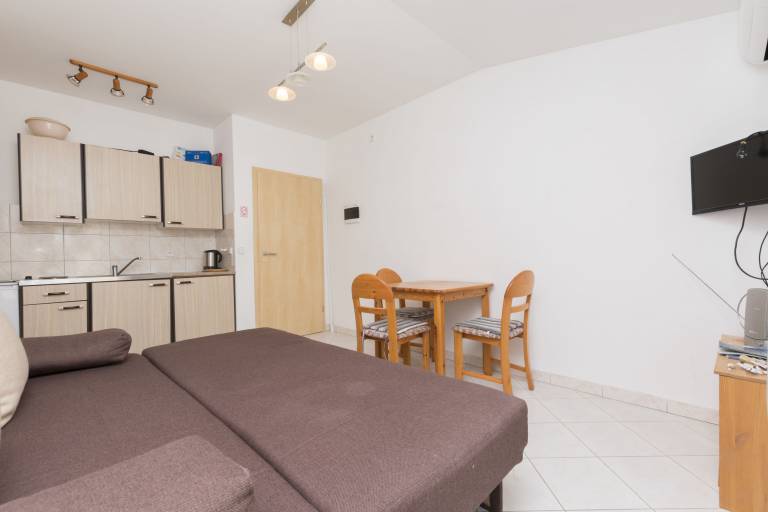 Apartments Katarina — photo 2