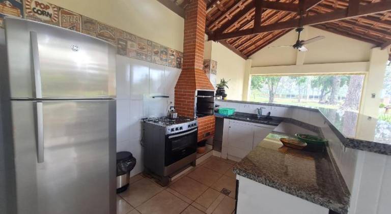 foto4