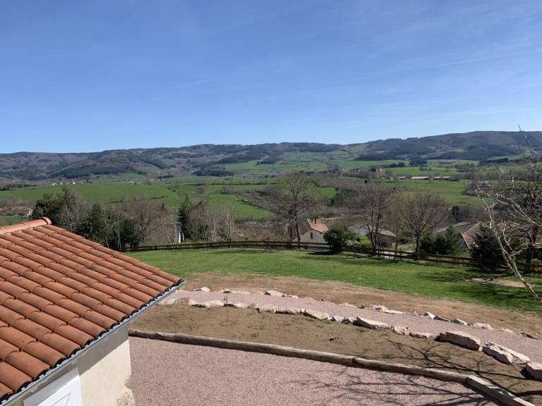 foto15
