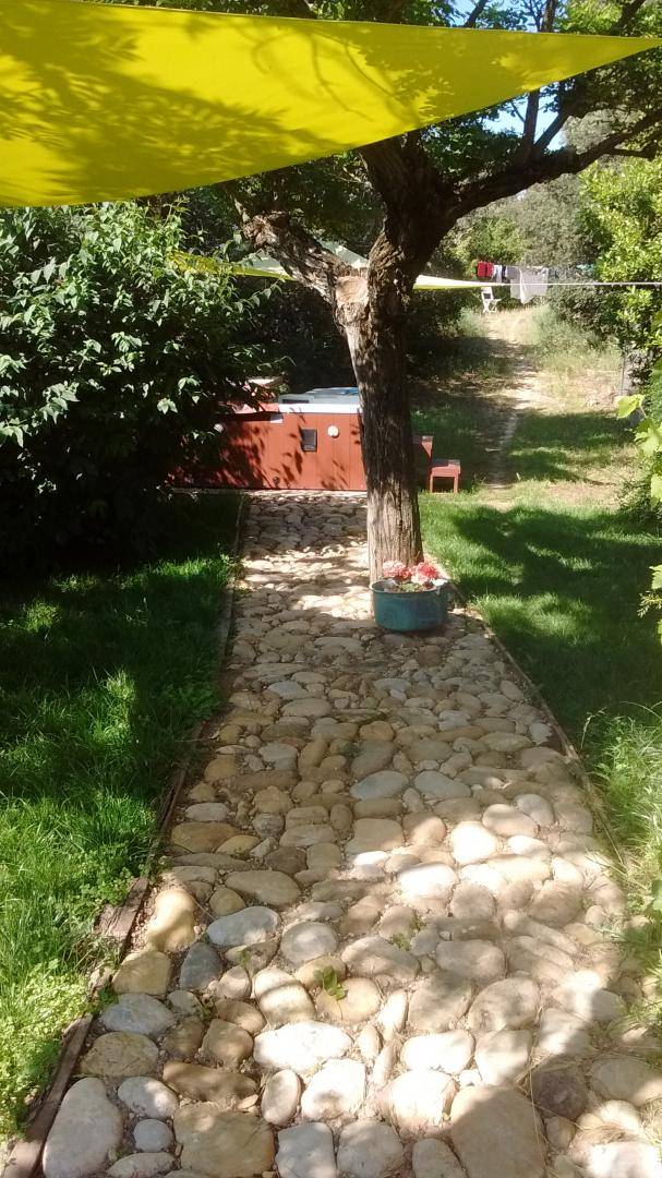 foto30
