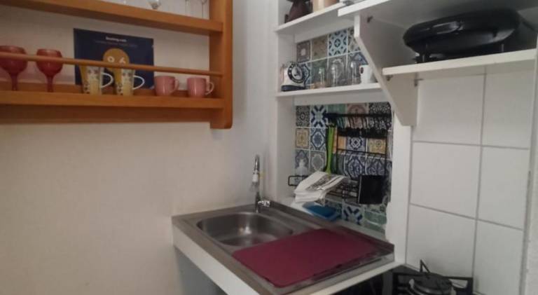 Apartment | Pet-friendly — photo 4