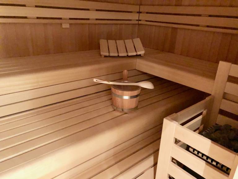 foto12