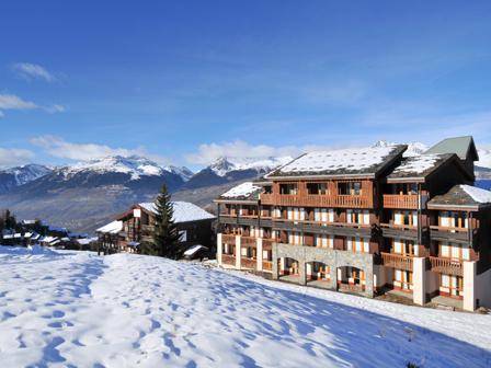 foto6