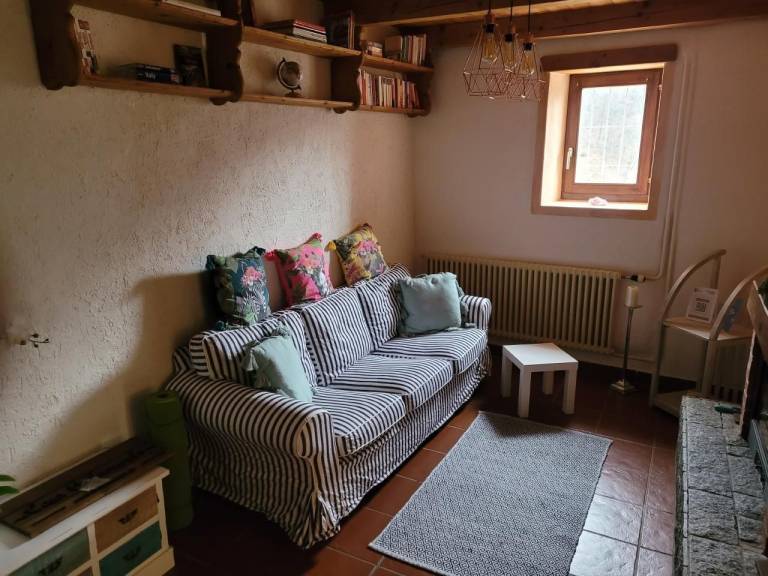 foto25
