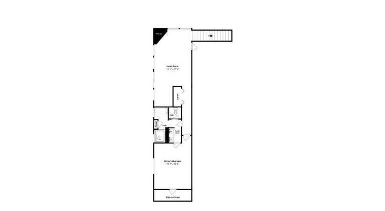 Beautiful house | Pet-friendly in Ruidoso, NM